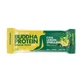 Iswari Barre Enérgétique Bouddha Protéine, Chia, Citron & Spiruline Bio 47g