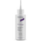 Noreva Cicadiane Soothing Repair Lotion 100ml
