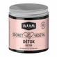 Waam Mon Secret Végétal Détox 60 Gélules