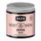 Waam My Secret for Plants Detox 60 Kapseln