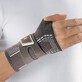 Lohmann Rauscher Velpeau Aktive Handgelenkbandage Manus Comfort
