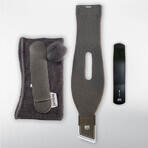 Lohmann Rauscher Velpeau Aktive Handgelenkbandage Manus Comfort Lohmann Rauscher Velpeau Aktive Handgelenkbandage Manus Comfort