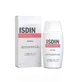 Isdin FotoUltra Anti-roodheid Zonnecrème SPF50 50ml