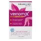 Granions Veinomix 60 tabletten