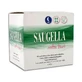 Saugella CottonTouch Night Tampons with Wings 12 pieces