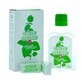 Les Carmes Boyer MELISSA WATER 4cl