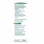 Phytosun Aroms Hemp Seed Oil Bio 50ml
