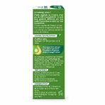 Phytosun Aroms Hemp Seed Oil Bio 50ml