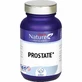 Pharm Nature Micronutrition Prostata 60 Kapseln