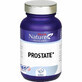 Pharm Nature Micronutrition Prostate 60 capsules