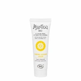 Marilou Bio Klassieke Dag Gezichtscrème Pour tous les types de skin 30ml