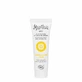 Marilou Bio Klassieke Dag Gezichtscrème Pour tous les types de skin 30ml