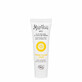 Marilou Bio Classic Facial Day Cream Pour tous skin types 30ml