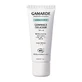 Gamarde Hygiene Gentle face scrub for sensitive skin 40 ml