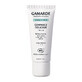 Gamarde Hygiene Gentle face scrub for sensitive skin 40 ml