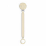Suavinex Wonder silicon dummy clip