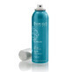 Thalgo Defi Legerete Thin Body Spray 150 ml
