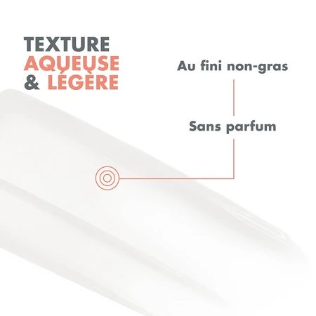 Avène Cleanance Anti-imperfectie Concentraat Comedomed 30ml