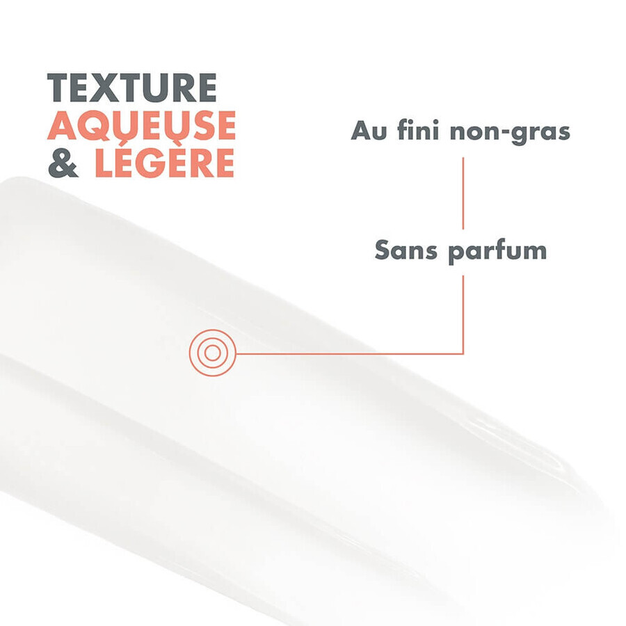 Avène Cleanance Concentrato Anti-imperfezioni Comedomed 30ml Avène Cleanance Concentrato Anti-imperfezioni Comedomed 30ml