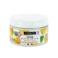 Coslys Organic Intensive Nutrition Mask Cheveux très secs et abîmés 150 ml
