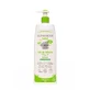 Alphanova Bébé Bebe Bio Lait De Toilette 500ml