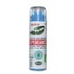 Kosmeo Bach Flower Addiction Organic 120 granules