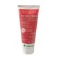 Marque Verte ActiKine Gel effet chaud 100ML