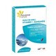 Fleurance Nature KRILL Oil Vitamin C Manganese 15 capsules