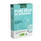 Santarome Pure Sève de Bouleau Détoxifie & Reminéralise 3x500ml