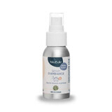 Neobulle Sleep and Relaxation Ambient Gentle and Serenity Spray 50ml