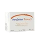 Bio-Recherche Neoselen Protect 90 Kapseln