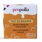 Propolia Organic Honey Rich Lip Balm A Touch of Gentle 6g