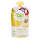 Good Gout Organic Fruit Puree From 6 months 120g