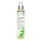 Alphanova Organic Mamá Aceite Antiestrías Fabuleuse 100ml