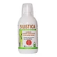 Holistica Bambus Silizium und Meereskollagen 500ml