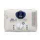 Abena Premium Ultra absorbent briefs for moderate to severe incontinence