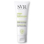 Svr Sebiaclear Hydra Repairing Treatment 40ml Svr Sebiaclear Hydra Repairing Treatment 40ml
