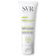 Svr Sebiaclear Hydra Repairing Treatment 40ml
