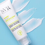 Svr Sebiaclear Hydra Repairing Treatment 40ml Svr Sebiaclear Hydra Repairing Treatment 40ml