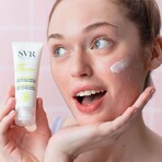 Svr Sebiaclear Hydra Repairing Treatment 40ml Svr Sebiaclear Hydra Repairing Treatment 40ml