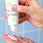 Svr Sebiaclear Hydra Repairing Treatment 40ml Svr Sebiaclear Hydra Repairing Treatment 40ml