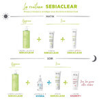 Svr Sebiaclear Hydra Repairing Treatment 40ml Svr Sebiaclear Hydra Repairing Treatment 40ml