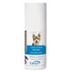 Canys Oogomtrek Lotion 75ml