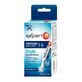 Novodex Expert 1.2.3 Warzenstift 3ml