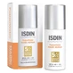 IsDIN Age Repair Fusion Wasser SPF50 FotoUltra 50ml