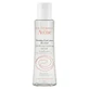 Avène Mes Essentiels Demaquillant Douceur Pour Les Yeux Sensibles 125ml