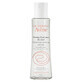 Av&#232;ne Les Essentiels Sanfter Augen-Makeup-Entferner 125ml