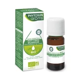 Phytosun Aroms Ätherisches Öl Petit Grain Bigaradier, 10 ml