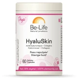 Be-Life Hyalu Skin Peau Repulpée 60 Gele
