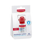 Elastoplast Verbandspray 32,5ml Elastoplast Verbandspray 32,5ml